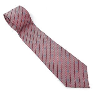 Vintage Gianni Versace Tie